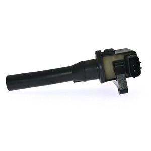 10308120 แผงควบคุมระบบปรับอากาศสำหรับ 97-05 บูอิค เซ็นจูรี่ รีกัล 599-199 - Product Image 3