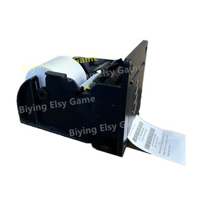 Taiwan originale JIX Hera stampante termica per Arcade abilità macchina da gioco - Product Image 4