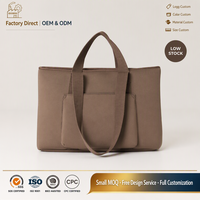 Sac fourre-tout personnalisé grand format en nylon de luxe, confortable et de qualité supérieure, pour la gym, la plage, le shopping, sac à main, sac à bandoulière