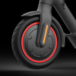 Originale per <span class=keywords><strong>Xiaomi</strong></span> Mi Scooter elettrico Pro 2 pieghevole 350W lungo raggio adulto Scooter elettrico BT sensore di elettronica di consumo - Product Image 6