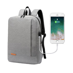smart ecom limited rucksack
