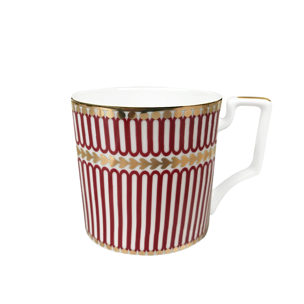 tasse
