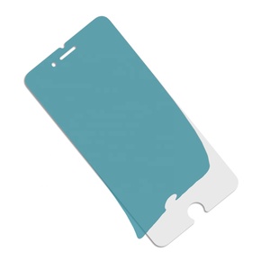 Hecho en China Anti Shock Flexible Tpu Hydrogel Film Shield Protector de pantalla <span class=keywords><strong>para</strong></span> <span class=keywords><strong>iPhone</strong></span> <span class=keywords><strong>11</strong></span> X Xr Xs Precio en EE. UU. - Product Image 6