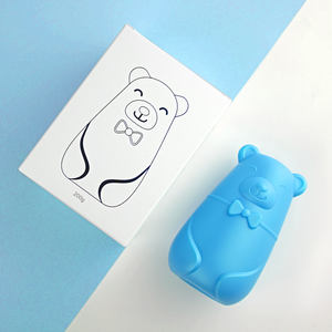 2023Hot-Venta en bloque <span class=keywords><strong>de</strong></span> <span class=keywords><strong>cisterna</strong></span> limpiador <span class=keywords><strong>de</strong></span> inodoro automático/limpiador <span class=keywords><strong>de</strong></span> inodoro lejía - Product Image 2