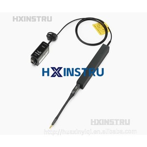โพรบออสซิลโลสโคป Tektronix TPR1000 และ TPR4000 สำหรับวัดสัญญาณรบกวนต่ำ แรงดันไฟฟ้าต่ำ และความถี่สูง ใช้กับ hx1 - Product Image 3