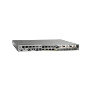 Nuevo Paquete de VPN + FW <span class=keywords><strong>ASR1001</strong></span>, sistema base de 2,5G, AESK9, en stock, - Product Image 2