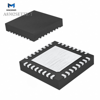 (Power Management Special Purpose Regulators) A8302SETTR-T