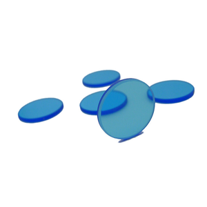 Alta Qualidade Beamsplitter Vidro Optical <span class=keywords><strong>Beam</strong></span> <span class=keywords><strong>Splitter</strong></span> IR Wedge <span class=keywords><strong>Beam</strong></span> <span class=keywords><strong>Splitter</strong></span> <span class=keywords><strong>Beam</strong></span> <span class=keywords><strong>Splitter</strong></span> - Product Image 6