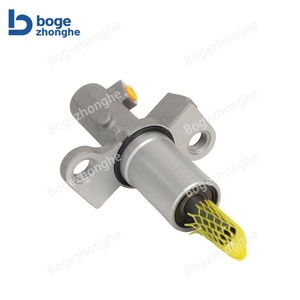 Aksesori Sistem Suspensi Silinder Master Rem Suku Cadang Mobil Baru untuk Audi A4 A5 S5 A8 S8 8K0611021B - Product Image 4