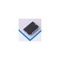 Fournisseur professionnel de composants électroniques, modules d'alimentation intelligents SPE06S60F-A, IPM SPE06S60FA, DIP-25, emballés en tube