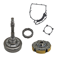 Kits CVT OEM CF pour pièces et accessoires CF 800 ATV/UTV OEM CF-155 0800-053100-0001 0800-054000-0001 0180-053200 0800-012001