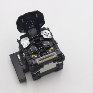 เครื่องเชื่อมต่อใยแก้วนำแสง ATS-A6 - Product Image 1