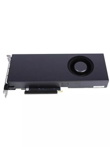 การ์ดจอ RTX2000 ADA รุ่นใหม่เอี่ยม ไม่เคยใช้งาน คุณสมบัติชั้นนำทั้งหมด - Product Image 5