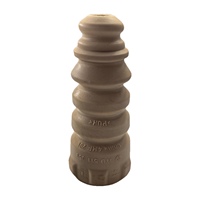 Amortisseur en caoutchouc automobile 1TD511359 – Pièce de rechange pour amortissement de châssis et stock de distributeur