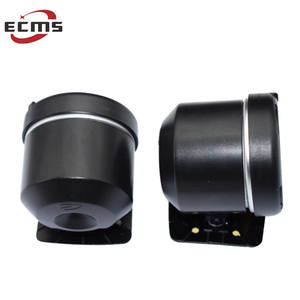 2.5 Inch 60 mm LED <strong>Turbo</strong> <strong>Boost</strong> Vacuum Press Pressure <strong>Gauge</strong> Meter 64 Light Colors - Product Image 5