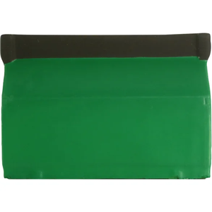 <span class=keywords><strong>Promo</strong></span> ที่ทิ้งขยะของเล่นคลายเครียดที่ทิ้งขยะโฟมป้องกันความเครียด - Product Image 3