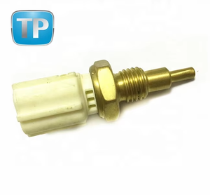 Sensor de Temperatura del Refrigerante para Automóviles, para To-yota <span class=keywords><strong>Le</strong></span>-xus OEM 89422-33030 8942233030 - Product Image 1