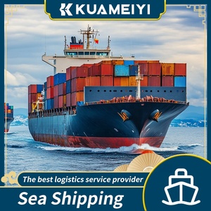 Nhanh chóng 3 ngày giao hàng Express UPS <span class=keywords><strong>fedex</strong></span> DHL vận chuyển hàng hóa giao nhận đại lý an toàn cửa đến cửa Dịch vụ hậu cần giao thông vận tải hàng hóa không khí EU Anh - Product Image 5