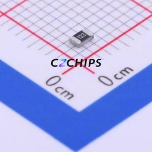 RK73B2ATTD133J SMD Resistor 0805 ( Type: Thick Film )( Resistance: 13kOhm Precision: 5% ) - Product Image 1