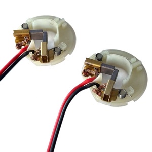 Bàn chải carbon chủ thay thế cho SFC14-A sfc14a SFC 22-A 22A - Product Image 3