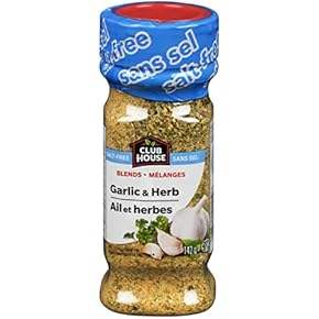 Venta al por Mayor de Botellas de Especias para Barbacoa, Verduras Deshidratadas en Escamas, Condimento, Ajo en Polvo - Product Image 3