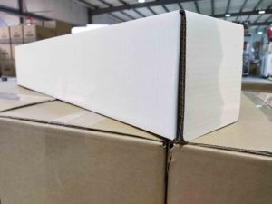 Carta <span class=keywords><strong>Fine</strong></span> <span class=keywords><strong>Art</strong></span> carta opaca texture leggera 210gsm per stampa a getto d'inchiostro da colofan - Product Image 5