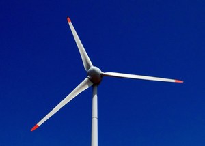 Dual Frequency Optional 75kW 120kW 200kW Wind 380V 400V Fit Mainstream <b>Power</b> Grid Standard OE-WT Zero Consumption No Need f - Product Image 1
