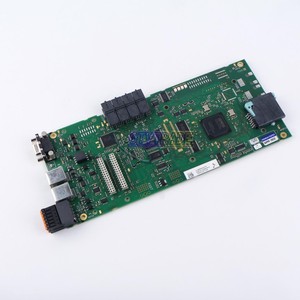C98043-A7100-L3 ซิมอเร็ก เมนบอร์ด PLC - Product Image 5