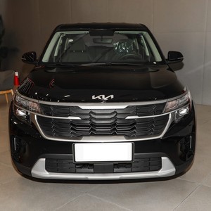 Nouveau <span class=keywords><strong>Kia</strong></span> Seltos Essence SUV 2026 à <span class=keywords><strong>Prix</strong></span> Bas pour l'Asie - Product Image 1
