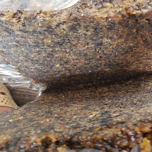 SVR 10 de haute qualité du Vietnam-un approvisionnement fiable pour une production industrielle constante - Product Image 1