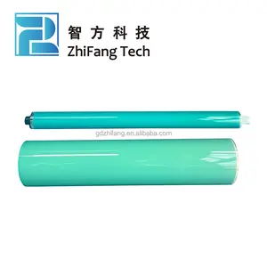 Zhifang Made In S.Korea Compatible For Canon C60 C650 C700 C710 C750 C800 C810 C850 C910 OPC Drum