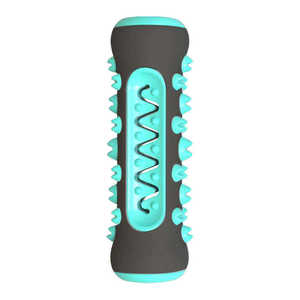 ของเล่นยางสำหรับ<span class=keywords><strong>สุนัข</strong></span>กัดเคี้ยวเล่น,ของเล่นรูปกระดูกสำหรับ<span class=keywords><strong>สุนัข</strong></span> - Product Image 5