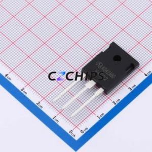 Nouveau et original AOK042A60FD-VB transistor à effet de champ à transistor TO-247AC (MOSFET) - Product Image 1