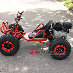<span class=keywords><strong>Karting</strong></span> de gasolina, pista adecuada, <span class=keywords><strong>comprar</strong></span> Kart rápido electrónico de alta velocidad para adultos - Product Image 4