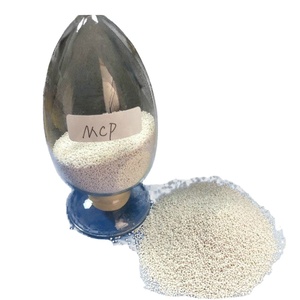 Phosphate Monocalcique MCP 22% MDCP 21% DCP 18% Granulaire et en Poudre - Product Image 4