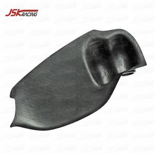 <span class=keywords><strong>POD</strong></span> DE JAUGE EN FIBRE DE CARBONE RHD POUR NISSAN <span class=keywords><strong>SKYLINE</strong></span> <span class=keywords><strong>R33</strong></span> 1995-1998 - Product Image 5