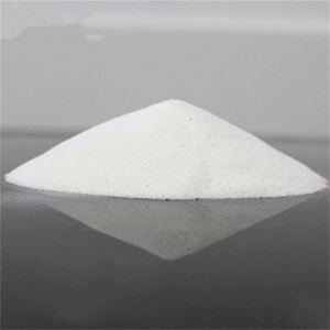 Industrial Grade <b>Crystal</b> Powder C10H16N2O8 CAS 60-00-4 EDTA 99% Purity <b>Water</b> Treatment Chemical - Product Image 4