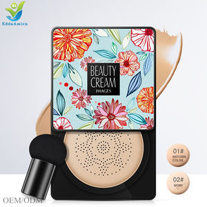 <span class=keywords><strong>Crème</strong></span> BB Air Cushion Sxkeysun pour tous types de <span class=keywords><strong>peau</strong></span>, cosmétiques blanchissants, maquillage, <span class=keywords><strong>crème</strong></span> BB et <span class=keywords><strong>CC</strong></span> - Product Image 5