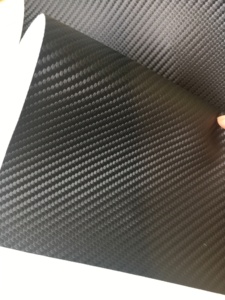 LUXURIOUS Marine Grade <strong>Vinyl</strong> for Boat Seat and Upholstery with UV Resistance 1000 Hours - Product Image 5