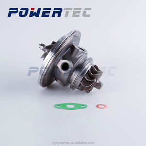 Powertec Turbo Core 53049880024 53049700024 90423508 849147 K04 pour Opel <span class=keywords><strong>Astra</strong></span> G 2.0 16V Turbo 140 Kw - 190 HP Z20LET <span class=keywords><strong>2000</strong></span>-2003 - Product Image 6