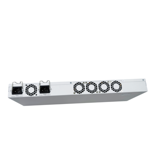 Router ONU Cloud Core Original Mikrotik <span class=keywords><strong>CCR2116</strong></span>-<span class=keywords><strong>12G</strong></span>-<span class=keywords><strong>4S</strong></span>+ 16GB 13xGb 4xSFP+ FTTX con 1 Año de Garantía - Product Image 3