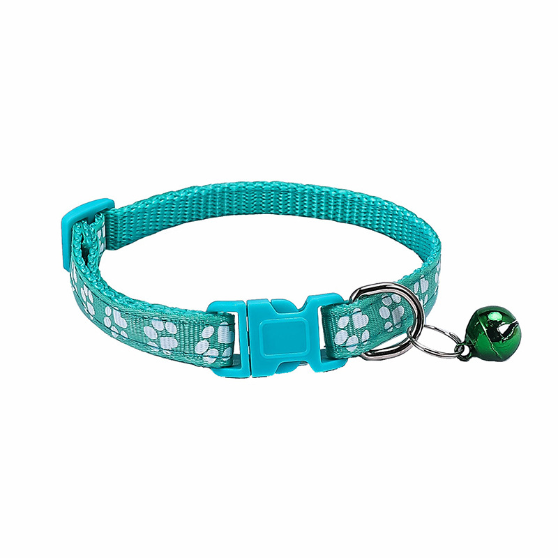 mint green