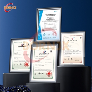 Sabbiatrice ad alte prestazioni con separatore a ciclone e sabbiatrice per la separazione delle polveri - Product Image 5