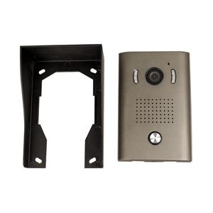 Multi-unités Caméra De Sécurité de <span class=keywords><strong>Sonnette</strong></span> <span class=keywords><strong>pour</strong></span> les Sourds - Product Image 6