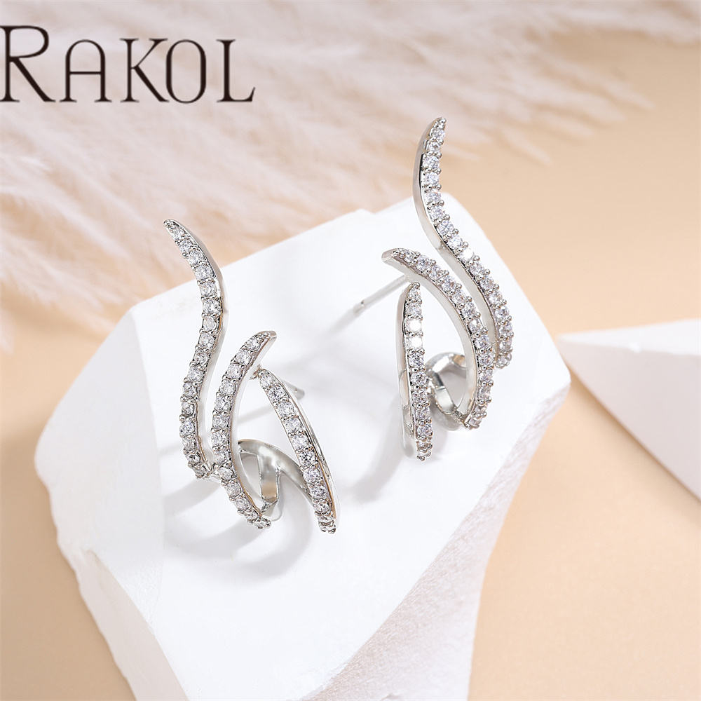 ทองคำขาว