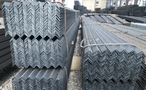 Равносторонний угол железа для строительства навесных стен и ядерной энергии угол железа - Product Image 2