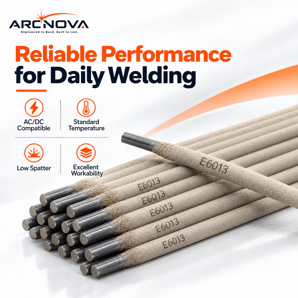 Intermittent Welding of Thin Plates and Small Parts Carbon Steel ...