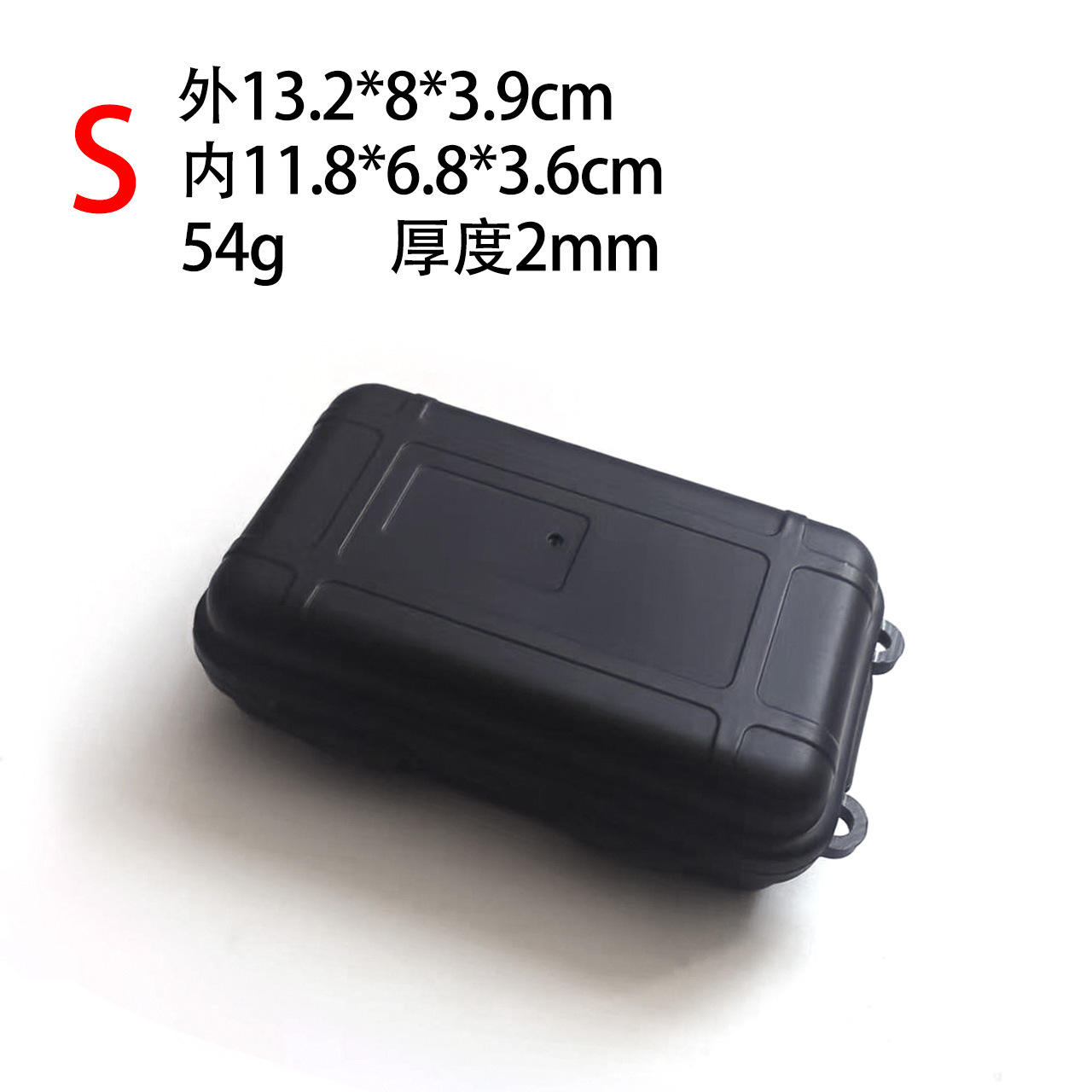 สีดำ ทนต่อการสึกหรอจากเท้า และทนทาน (ขนาด XL)