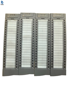 Module de contrôle industriel avec capteur PLC, neuf et original, 531-7KF00 - Product Image 1