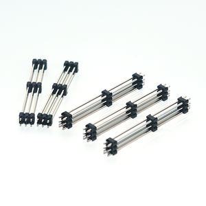 موصل ذكر بالغمس للتخصيص - Product Image 2